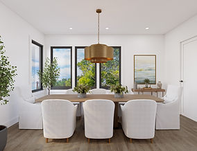 v6. dinning.G.jpg