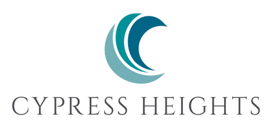 Untitled design (1).png
