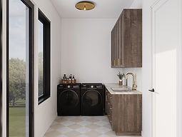 View5LaundryA.jpg