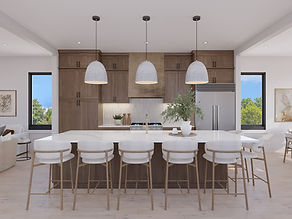 C1_kitchen_2ndF.jpg