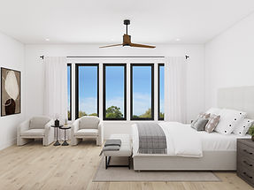 View6MasterBed.jpg