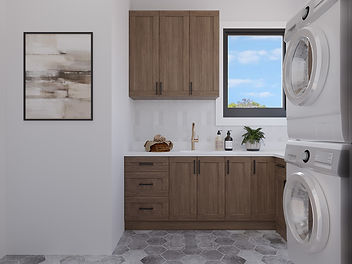 C9_laundry_3rdH.jpg