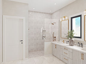 3FL ENSUITE BATH 1.2.jpg