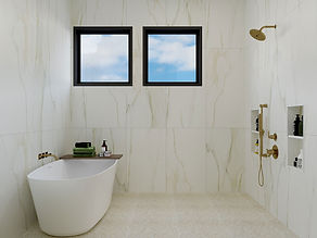 v22.master-bath.H.jpg