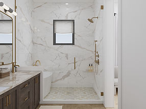 View8MasterBath.jpg