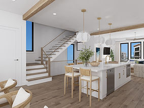 View5Stair.jpg