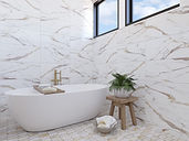 C4_masterbath_4thF.jpg