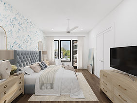 View2MasterBed.jpg