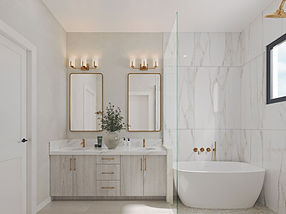 3FL-ENSUITE-BATH-2.1a.jpg