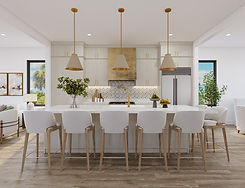 v5.kitchen.G.jpg