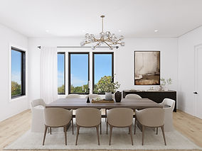 View2Dining.jpg