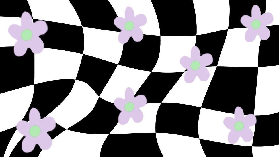 🕋_edited