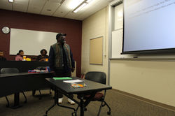 20240120124040_IMG_2061