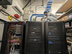 370100863_1946556499073330_9029160233398058681_n