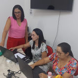 Devolutiva de Formadores_LP_MAT_QII_23_01_23_15.jpeg