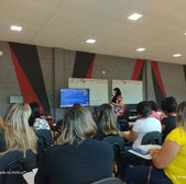 Formacao_professores_LP_22_08_22_2.jpeg