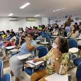 Formacao-Gestores_e_Coordenadores- 25_a_27-05-22 - 02.jpeg