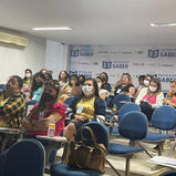 Formacao-Gestores_e_Coordenadores- 25_a_27-05-22 - 05.jpeg