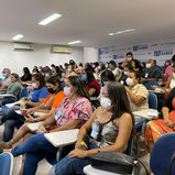 Formacao-Gestores_e_Coordenadores- 25_a_27-05-22 - 08.jpeg