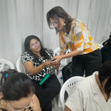 Devolutiva de Formadores_LP_MAT_QII_23_01_23_6.jpeg