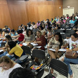 Formacao_Gestores_06_10_22_4.jpeg