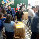 Formacao_Professores_LP_QII _25_10_22_11.jpeg