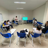 Formacao_de_Formadores_MAT_QI_07_03_23_2.jpeg