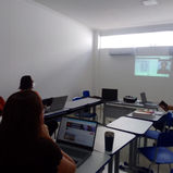 Formacao de LPQI-02-06-22 - 3.jpeg