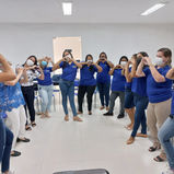 Formacao-Ciclo-Alfa-02-06-22 - 02.jpeg