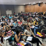 Formacao_Gestores_06_10_22_2.jpeg