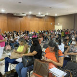 Formacao_Gestores_06_10_22_1.jpeg