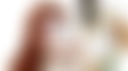 Le caratteristiche delle tinte per capelli bio