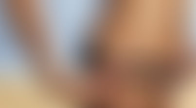 Prolungare L’abbronzatura: Mantenere Il Più A Lungo Possibile Il Colorito Estivo!