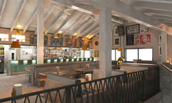 OAK FIRE SEP11TH2017 - 025