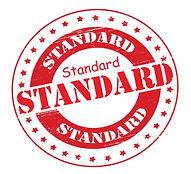 pngtree-standard-stars-miscellaneous-sta