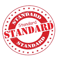 pngtree-standard-stars-miscellaneous-standard-vector-png-image_15344142_edited_edited.png