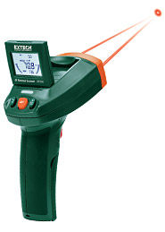 IRT500