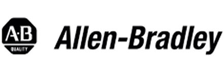 Allen Bradley Sensores