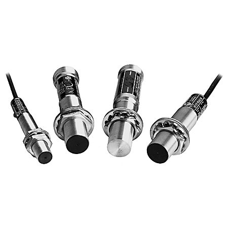 ALLEN BRADLEY sensores