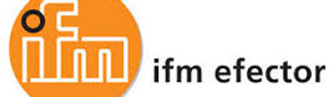 Ifm Efector sensores