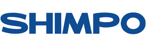 shimpo_logo.gif