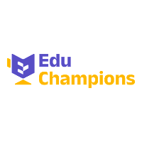 EduChampions | Fostering edupreneurship to embrace learners’ diversity