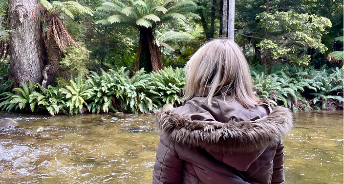 Return to the River PGE1.png