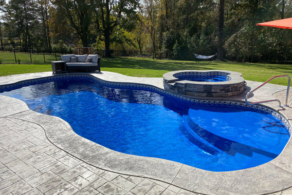 billabong-cove-fiberglass-pool-barrier-reef.jpg