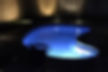 barrier-reef-fiberglass-inground-pool-opal.jpg