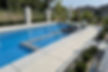 Fiberglass-pool-Sydney-Harbour-40-California-scaled-1.jpeg