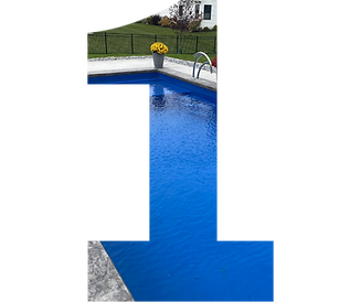 FIberglass Pool Pricing