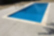 Fiberglass-pool-Outback-Lounger-Aquamarine-scaled-1.jpg
