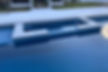Fiberglass-pool-model-Sydney-Harbour-Aquamarine-2-scaled-1.jpg
