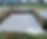 Fiberglass Pool Installation - Base